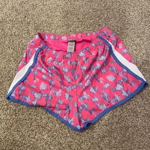 Champion Swim Shorts